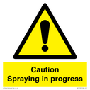 caution-spraying-in-progress~